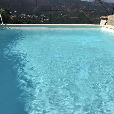 Casa Orsini *