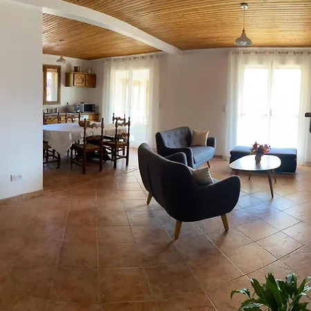 Casa Orsini *