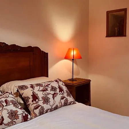 Holiday home Casa Orsini