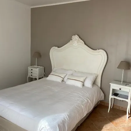 Casa Orsini