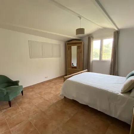 Casa Orsini Holiday home *