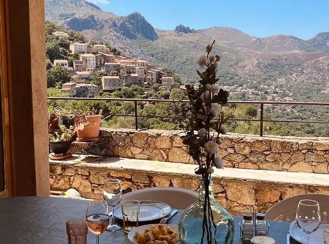 Casa Orsini *