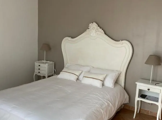 Casa Orsini